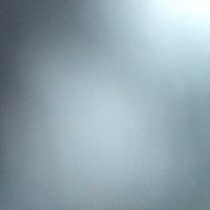 Meet your Posher, Juliet